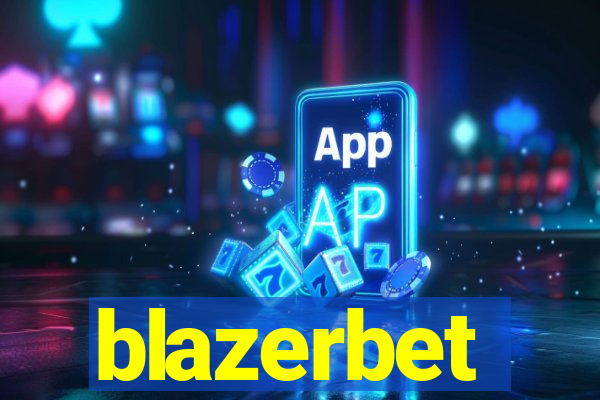 blazerbet