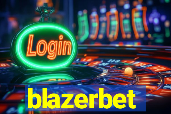 blazerbet