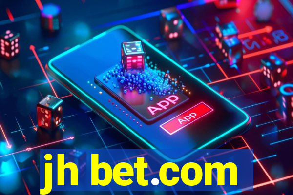 jh bet.com