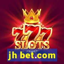 jh bet.com