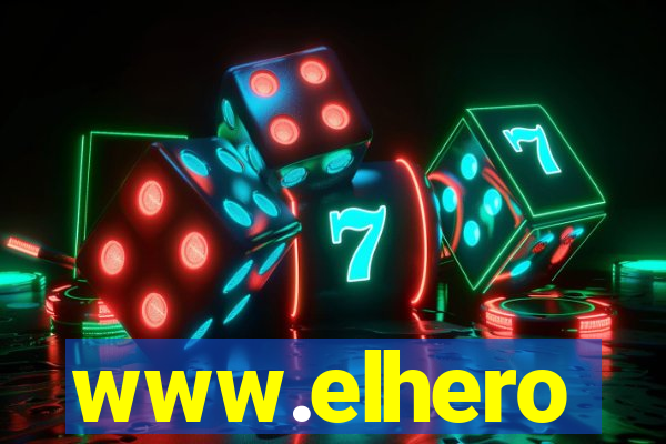 www.elhero