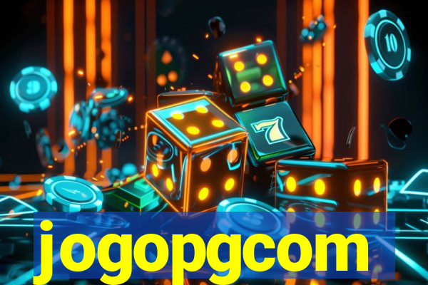 jogopgcom