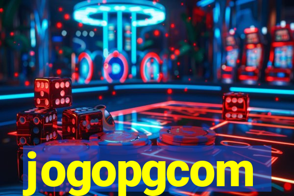 jogopgcom