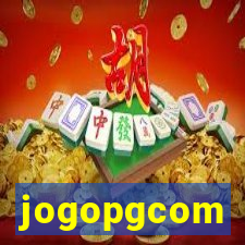 jogopgcom