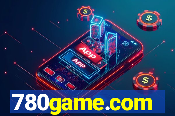 780game.com