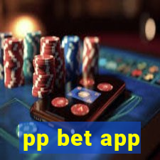 pp bet app