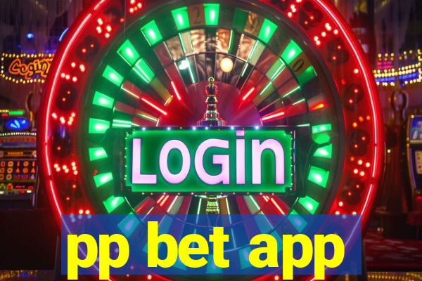 pp bet app