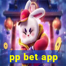 pp bet app