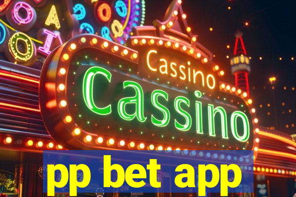 pp bet app