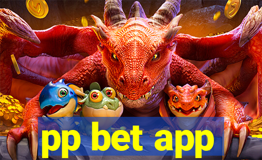 pp bet app