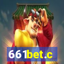 661bet.c