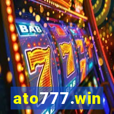 ato777.win