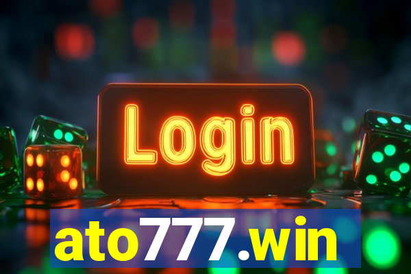 ato777.win