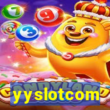 yyslotcom