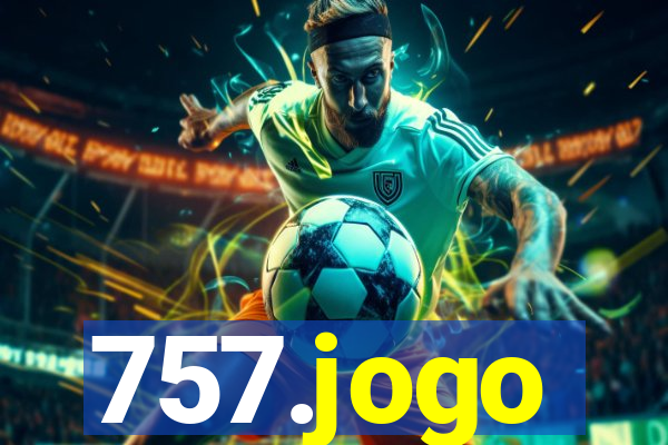 757.jogo