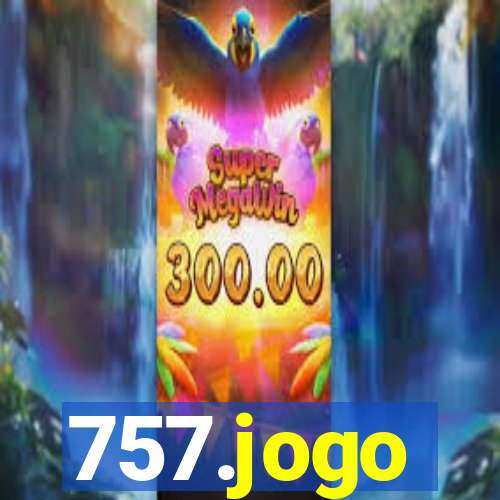 757.jogo