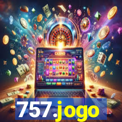 757.jogo