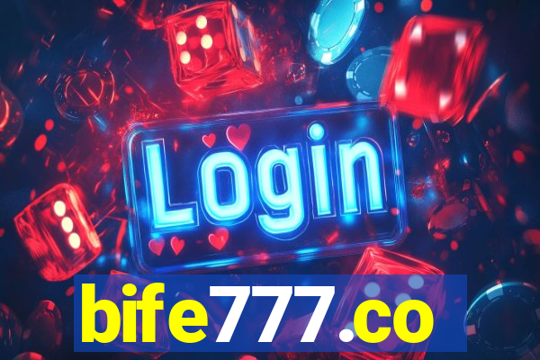 bife777.co