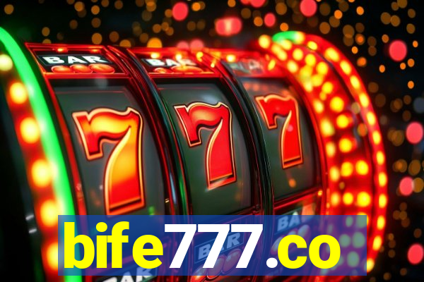 bife777.co