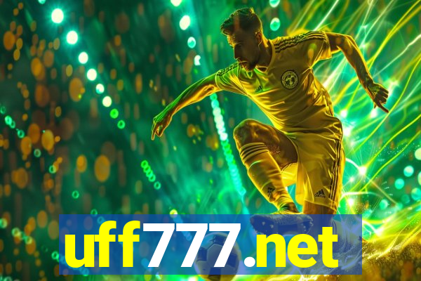 uff777.net