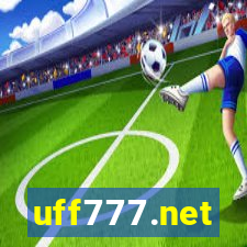 uff777.net