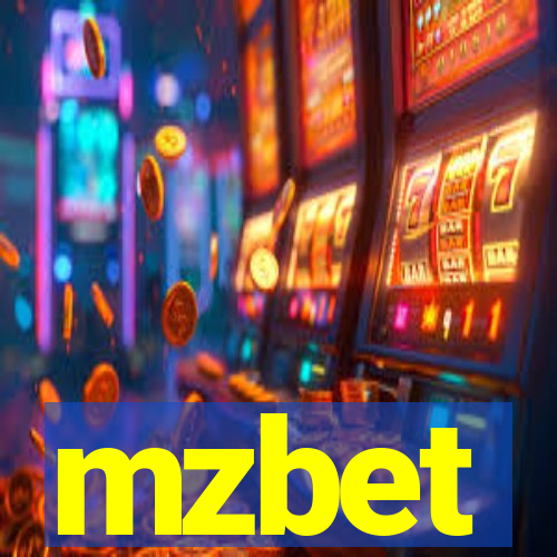 mzbet