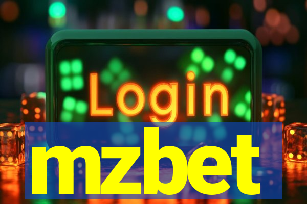 mzbet