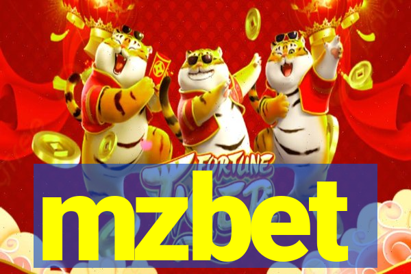 mzbet