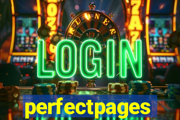 perfectpages