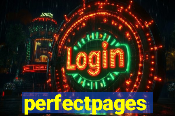 perfectpages