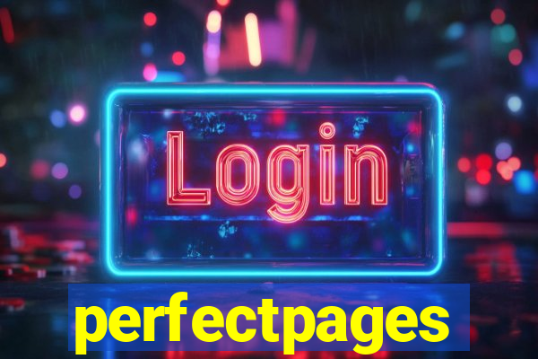 perfectpages