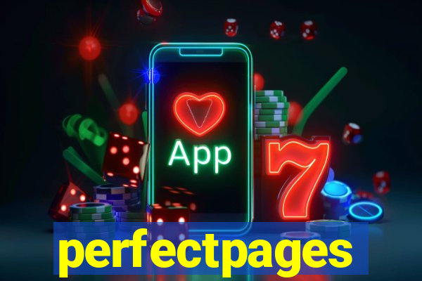 perfectpages