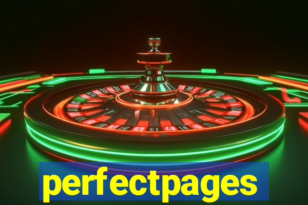 perfectpages