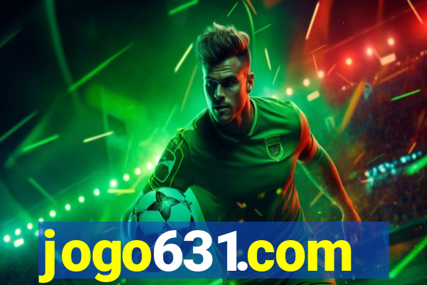 jogo631.com