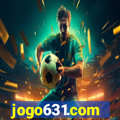 jogo631.com