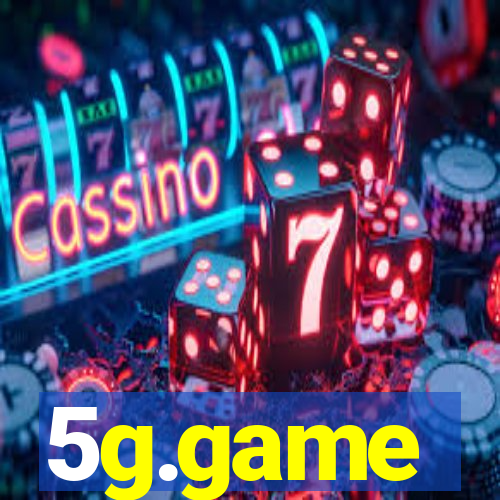 5g.game