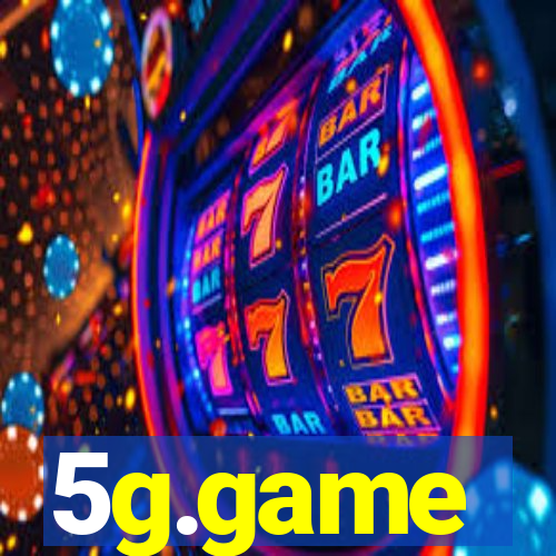 5g.game