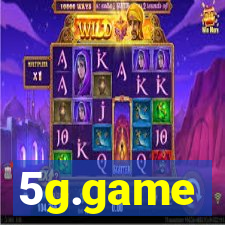 5g.game