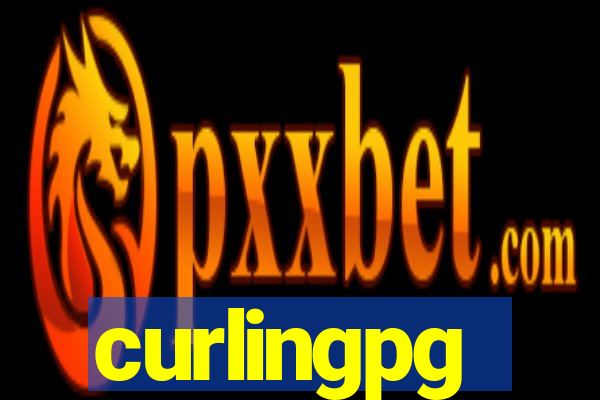 curlingpg