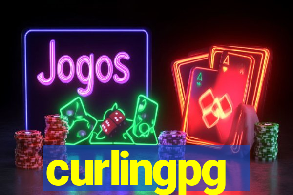 curlingpg