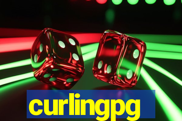 curlingpg