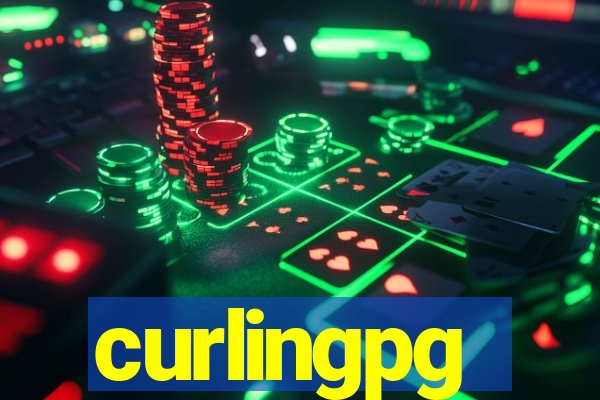 curlingpg