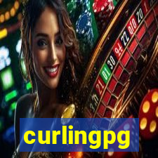 curlingpg