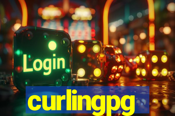 curlingpg