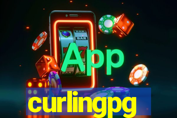 curlingpg