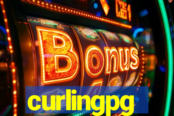 curlingpg