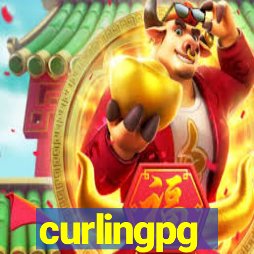 curlingpg