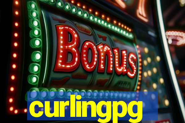 curlingpg