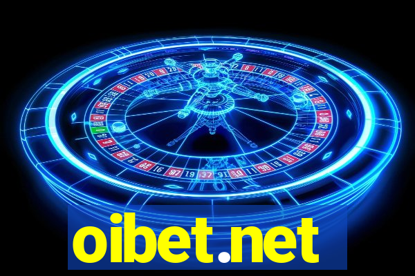 oibet.net