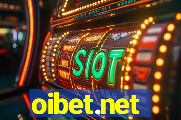 oibet.net